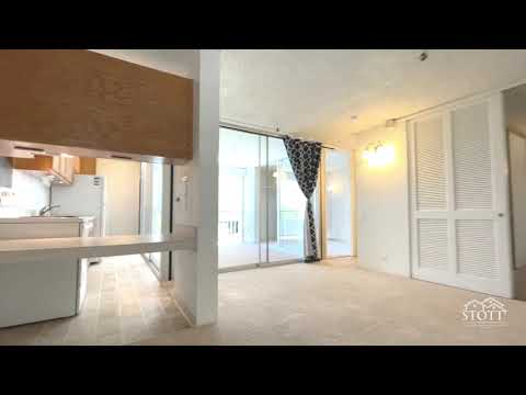 1226 Alexander St #1103 property video
