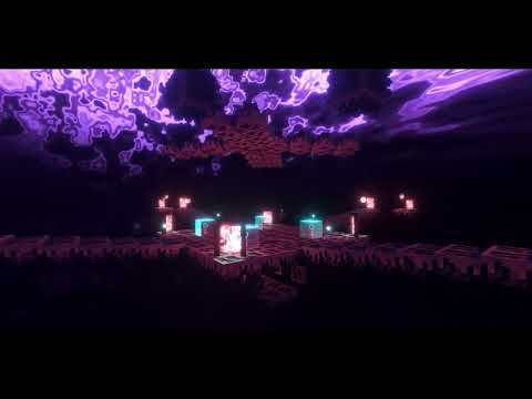 Cosmic Labyrinth video thumbnail
