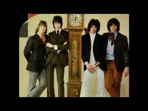 The Casuals - Hello It's Me