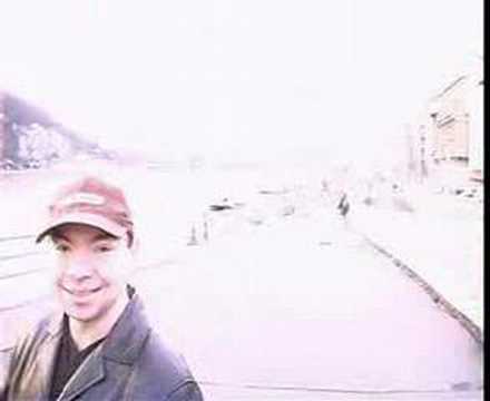 Bjc Mytime