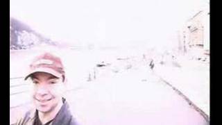 cumo - my time