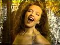 Thalia - Marimar 