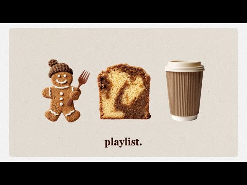 Chase your dreams. It is okay to fail. Things will work out anyway.