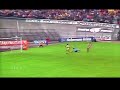 Incredible Marco Van Basten Goal For Ajax V Feyenoord In 1983