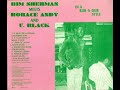 Bim Sherman - Lamb of judah