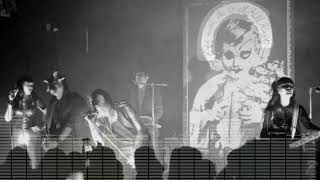 MY LIFE WITH THE THRILL KILL KULT - Cuz It's Hot.1990 🇺🇲