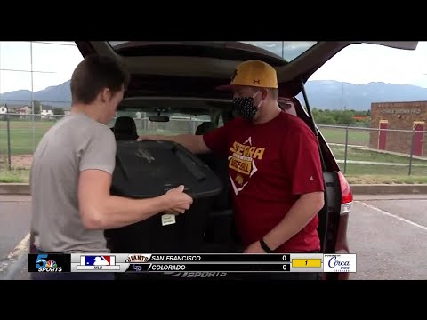 KOAA story thumbnail