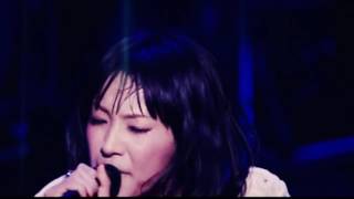 Download lagu LISA - Ichiban No Takaramono ( Live ) mp3