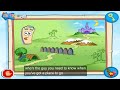 Dora S Fairy Tale Adventure Flash Game All Map Scenes