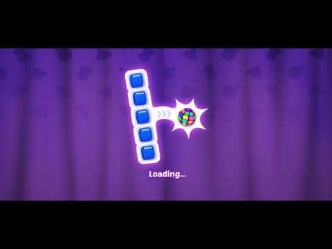 Homescapes level 3232 HD