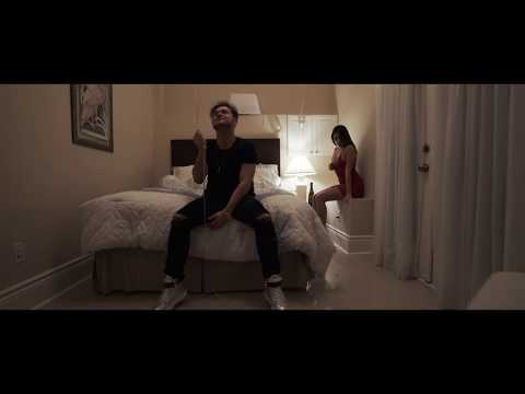 Jerome The Prince - Faded [Official Video]