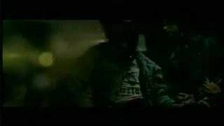 the warlocks-baby blue