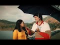 Dhoop Mein Nikla Na Karo Roop Ki Rani Giraftaar Amitabh Bachchan Asha Bhosle Kishore Kumar