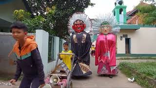 Download lagu Temukan Banyak Ondel-Ondel | Mencari Ondel-Ondel | Doraemon Mencuri Ondel-Ondel |Boboiboi mp3 Download lagu Temukan Banyak Ondel-Ondel | Mencari Ondel-Ondel | Doraemon Mencuri Ondel-Ondel |Boboiboi mp3