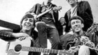 The Dillards - West Montana Hanna