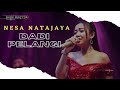 DADI PELANGI Voc NESA NATAJAYA