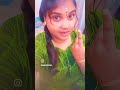 Evan Yaro Evan Yaro Pollachiponnu Love Tamil Song Shortvideo