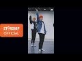 Monsta X - Jealousy (Dance Practice Kihyun Version) [Vertical Video]
