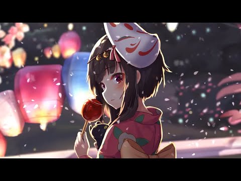 Unari & Fallen Donjon - Zetsumyona