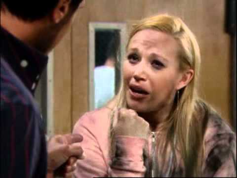 Bold and Beautiful 6009