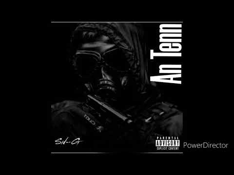 Sid-G - An Tenn [2021] .@LCOTT