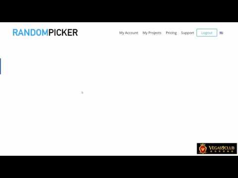 ScreenRec 07 02 16 at 02 24 PM