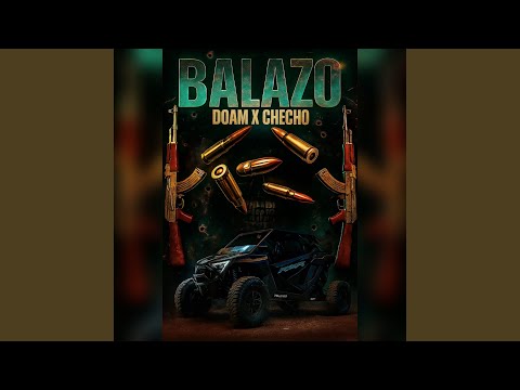 Balazo