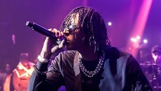 Koba lad moment dur ( clip concept )