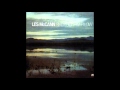 Les McCann - river high, river low