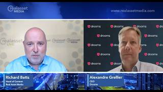 Deal trends, data sovereignty and AI