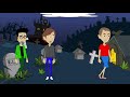 Toris Revive Weatherstar4000video SUCKS ASS UTTP THDTC Grounded