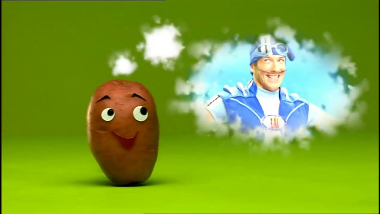 Get Squiggling Bbc 2 England 6 Mar 2008 09 30 00