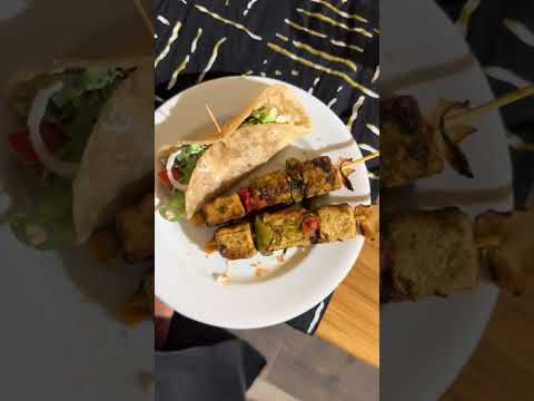 Tofu