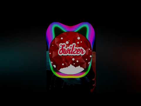 Supermode-Tell me why (T-Mass remix)