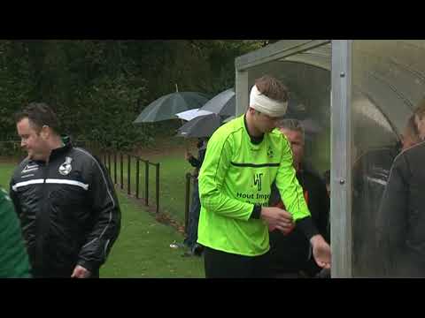 11Sport: Bieslo - Roggel