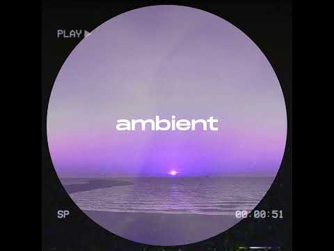 acyvel - ambient