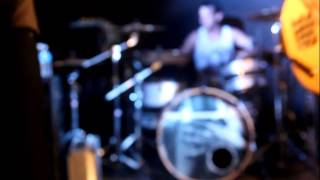 Culture Punk Video Report : Arteries Shaking + Apologies, I Have None + The Menzingers @ Warmaudio