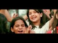 ISHQBAAZI PROMO FEAT NIHARICA RAIZADA RAHUL CHOUDHRY PIYUSH DANCE ACADEMY