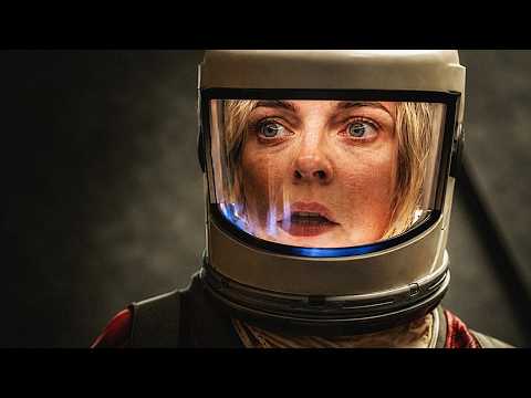 Укрытие (2026) — трейлер 3-го сезона Укрытие (2026) — трейлер 3-го сезона
