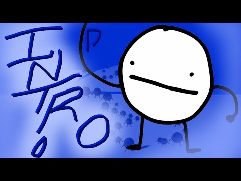 Animatic Battle intro but its Battle for Circle @CheesyHfj @GagOfGreen