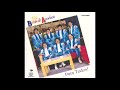 Los Baron De Apodaca - Copa Tras Copa