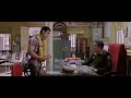 PK Funny Scene In Police Station