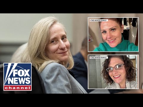 'GET IT TOGETHER': Mother DEMANDS action after daughter's murder