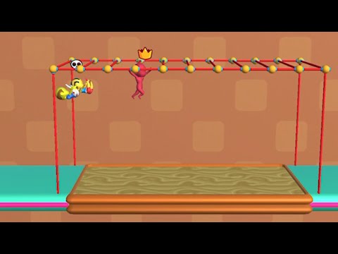 Run Race 3D | Gameplay Walkthrough - YouTube