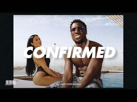 (FREE) Frenna x NSG x Darkoo x Afroswing Type Beat - CONFIRMED | 2021 UK Afro Instrumental