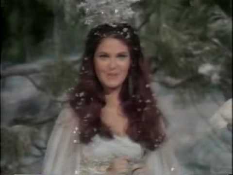 download lagu mp3 mp4 Mary Lou Lawrence Welk, download mp3 Mary Lou Lawrence Welk free download mp3, download mp3 Mary Lou Lawrence Welk