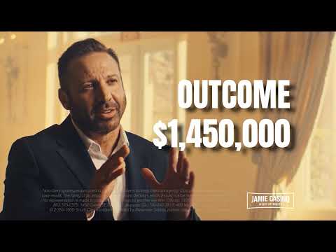 Insurance Companies Low Ball Every Claim