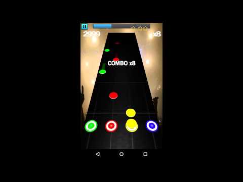 Dubstep Legend Video