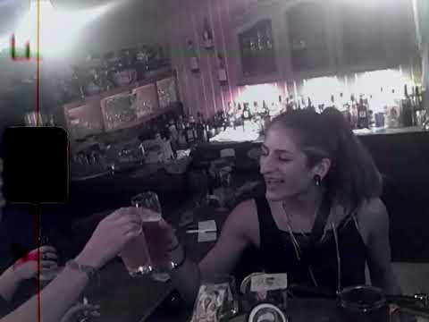 Zutera feat. Mononoke - "Liquid Love"