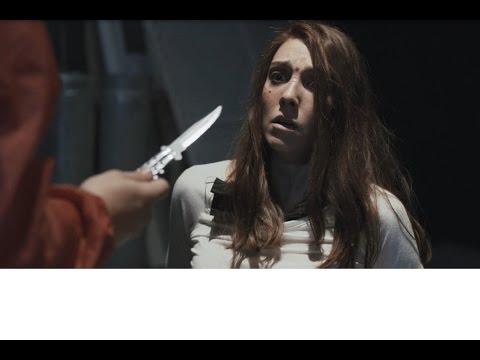 Trailer of Kendin Ol (2015)